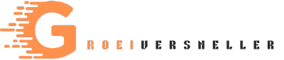 Groeiversneller Website